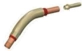 MF0247 PESCOCO COMPLETO&