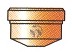 PD0101-14 BICO D.1,4 P/ A90/140&