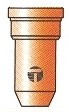 PD0117-19 BICO D.1,9 P/ A90/140&