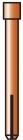 TD0001-16 PINCA 1,6 P/TOCHA TIG&