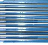 TR0001-16 ELE.TUNGSTENIO 1,6VERD&
