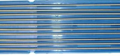 TR0001-16 ELE.TUNGSTENIO 1,6VERD&