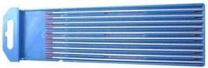TR0021-24 ELE.TUNGSTENIO 2,4AZUL&
