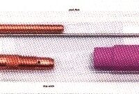 TT0103 KIT ACESS.1,6 (4Pc) P/TIG&