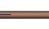 044999 3PINCAS DIAM.2,0MM TIG 17/18/26