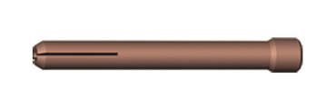 045019 3PINCAS DIAM.2,4MM TIG 17/18/26