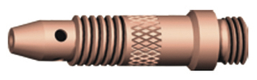 044975 3PT/PINCAS D.2/2,4 TIG 17/18/26