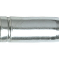 041783 3BOCAIS STANDARD 350A DIAM.16MM