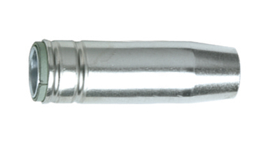 041783 3BOCAIS STANDARD 350A DIAM.16MM