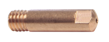 041912 10BICOS MIG 150A DIAM.0,8MM