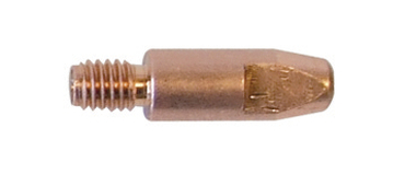 041950 10BICOS MIG 250A DIAM.0,8MM