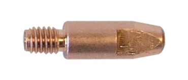 041790 10BICOS MIG 350/450/500A D0,8MM