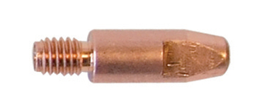419834 10BICOS MIG 350/450/500A D1,6MM