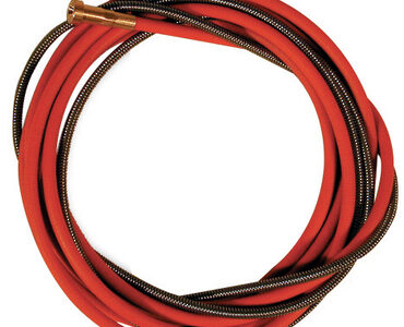 062283 BICHA METAL.CINZ. D1,2/1,6MM 5MT