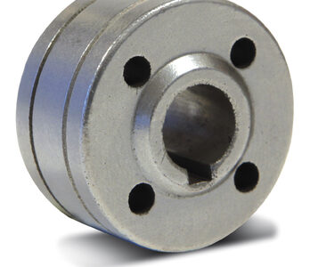 042339 ROLETE T/A ACO DIAM.0,6/0,8MM