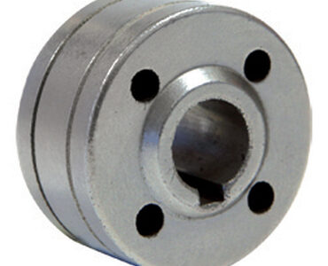062221 ROLETE T/A ACO DIAM.1,0/1,2MM