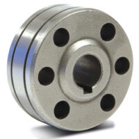 042179 ROLETE T/B ACO DIAM.1,0/1,2MM