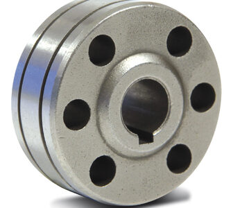 068940 ROLETE T/B STD DIAM.0,6/0,9MM