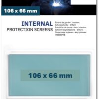 043886 PROT.INT.106×66  (BL.10) P/043909