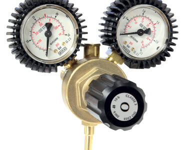 039049 MONORED.REGUL.OXIG. 31/70 M3/H