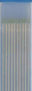 046726 10ELET.TUNGSTENIO ALUM.VERD.WP3,2