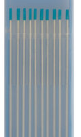 037120 10ELET.TUNGSTENIO INOX AZUL WL2,0