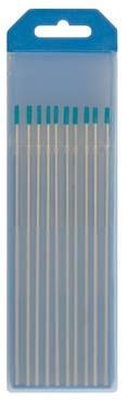 037120 10ELET.TUNGSTENIO INOX AZUL WL2,0