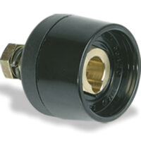 045644 TOMADA        DIX DF25.14 DI.9MM