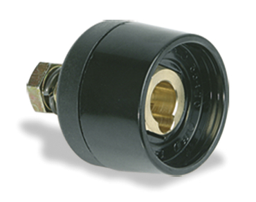 045637 TOMADA        DIX DF70.21 D.13MM