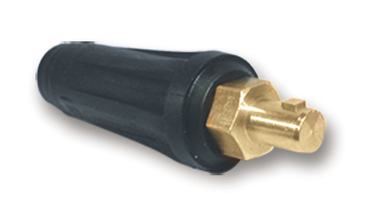 045668 FICHA MACHO   DIX CM25.14 DI.9MM