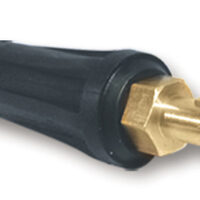 045613 FICHA MACHO   DIX CM50.21 D.13MM