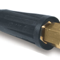 045736 FICHA FEMEA   DIX CF70.21 D.13MM