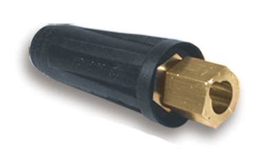 045736 FICHA FEMEA   DIX CF70.21 D.13MM