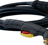 037502 TOCHA PLASMA MT-70   C/6MT
