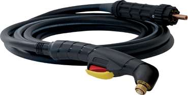 037502 TOCHA PLASMA MT-70   C/6MT