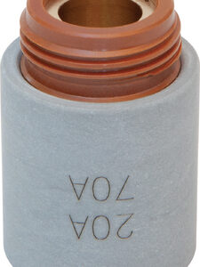 037601 BOCAL                   P/ MT-70
