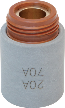 037601 BOCAL                   P/ MT-70