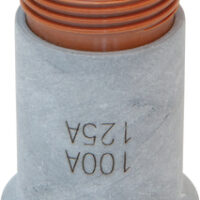 039223 BOCAL                  P/ MT-125