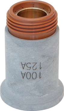 039223 BOCAL                  P/ MT-125