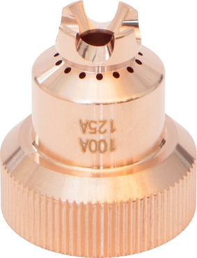 039247 DESLIZADOR             P/ MT-125