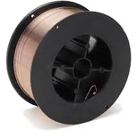 MER04732 FIO SOLDAR SG2 M0,8 5KG$