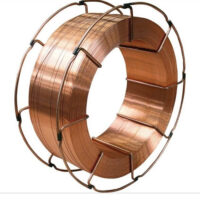 FIO SOLDAR M/SG2 EUROTROD0,8 15K$