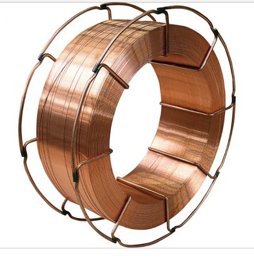 FIO SOLDAR M/SG2 EUROTROD1,2 15K$