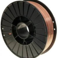 MER02219 FIO M/316LSI 1,0MM  15K$#