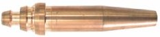 MER5191 BICO C/ACET.12/10 25-50MM&