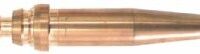 MER5192 BICO C/ACET.16/10 50-80MM&