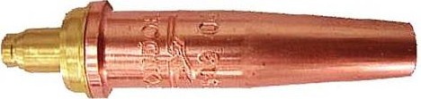MER5184 BICO C/PROP.12/10 25-50MM&