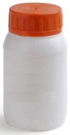 PO DECAPANTE PRATA/COBRE/LAT.100G
