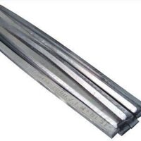 SOLDA ESTANHO 40 x 60 OLIDA F2