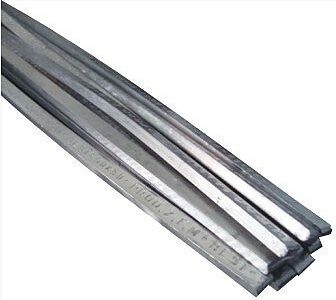 SOLDA ESTANHO 40 x 60 OLIDA F2